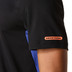 Asics Court Padel Top