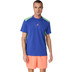 Asics Court Padel Top