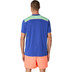 Asics Court Padel Top