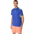 Asics Court Padel Top