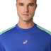 Asics Court Padel Top