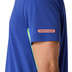 Asics Court Padel Top