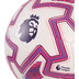 Puma Orbita Cup Premier League Brilliance - Maat 3
