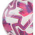Puma Orbita Cup Premier League Brilliance - Maat 4