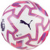 Puma Orbita Cup Premier League Brilliance - Size 5