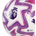 Puma Orbita Cup Premier League Brilliance Mini