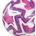 Puma Orbita Cup Premier League Brilliance Mini