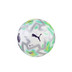 Puma Orbita Cup Premier League Thrill Mini 1