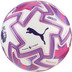 Puma Orbita Ultimate Premier League Brilliance