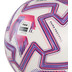 Puma Orbita Ultimate Premier League Brilliance