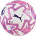 Puma Orbita Match Premier League Brilliance