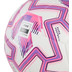 Puma Orbita Match Premier League Brilliance
