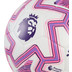 Puma Orbita Match Premier League Brilliance