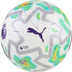 Puma Orbita Match Premier League Thrill 1