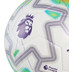 Puma Orbita Match Premier League Thrill 3