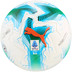 Puma Orbita Serie A Match Ball 2025/2026