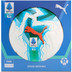 Puma Orbita Serie A Match Ball 2025/2026