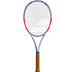 Babolat Pure Strike 97 Gen4