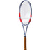 Babolat Pure Strike 97 Gen4
