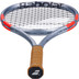 Babolat Pure Strike 97 Gen4