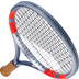 Babolat Pure Strike 97 Gen4