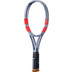 Babolat Pure Strike 97 x2 Gen4