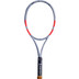 Babolat Pure Strike 97 x2 Gen4