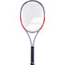 Babolat Pure Strike 16/19 Gen4