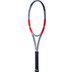 Babolat Pure Strike 16/19 Gen4
