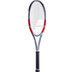 Babolat Pure Strike 16/19 Gen4