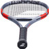Babolat Pure Strike 16/19 Gen4