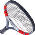 Babolat Pure Strike 16/19 Gen4