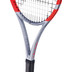 Babolat Pure Strike 16/19 Gen4