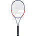 Babolat Pure Strike 18/20 Gen4