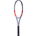 Babolat Pure Strike 18/20 Gen4