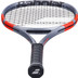 Babolat Pure Strike 18/20 Gen4