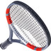 Babolat Pure Strike 18/20 Gen4