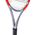 Babolat Pure Strike 18/20 Gen4