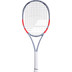 Babolat Pure Strike 100 Gen4 Testracket 1