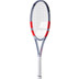 Babolat Pure Strike 100 Gen4 Testracket 2