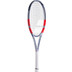 Babolat Pure Strike 100 Gen4 Testracket 3