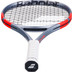 Babolat Pure Strike 100 Gen4 Testracket 4