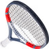 Babolat Pure Strike 100 Gen4 Testracket 5