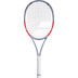 Babolat Pure Strike 100 Gen4