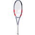 Babolat Pure Strike 100 Gen4