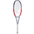 Babolat Pure Strike 100 Gen4