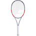 Babolat Pure Strike Team Gen4 Testracket 1