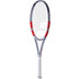 Babolat Pure Strike Team Gen4 Testracket 2