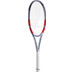 Babolat Pure Strike Team Gen4 Testracket 3