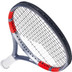 Babolat Pure Strike Team Gen4 Testracket 5